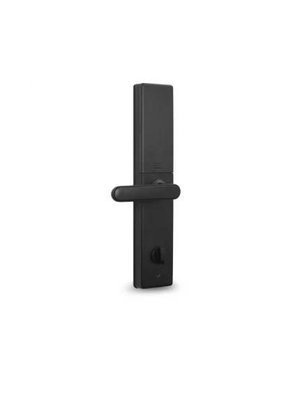 قفل دیجیتال رمزی