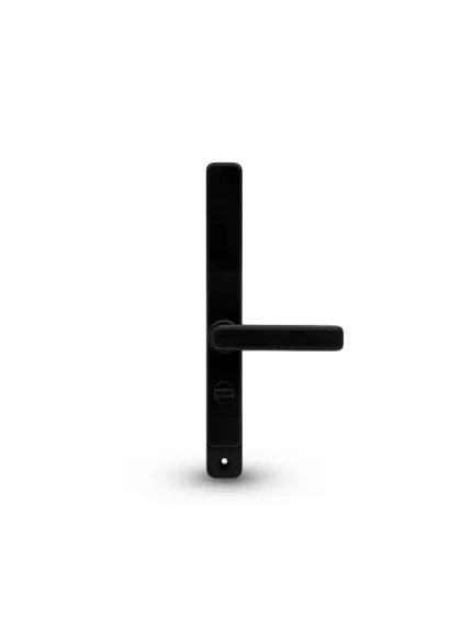 قفل دیجیتال روک ROOK H110