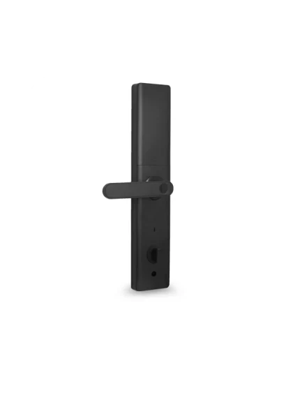 قفل دیجیتال روک